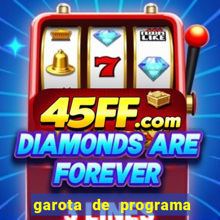 garota de programa em alagoinhas bahia
